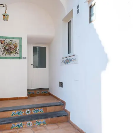 Corte Del Sole بيت للعطل