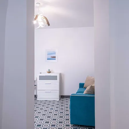 Corte Del Sole بيت للعطل *