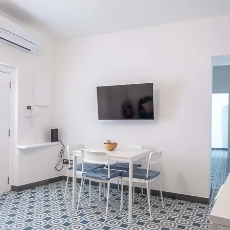 Corte Del Sole بيت للعطل *
