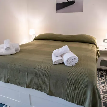 بيت للعطل Corte Del Sole *