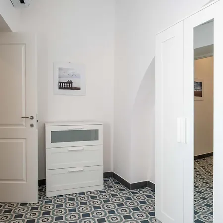 Corte Del Sole Сasa de vacaciones *