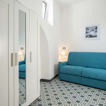 Corte Del Sole Сasa de vacaciones