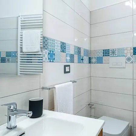 بيت للعطل Corte Del Sole Vietri